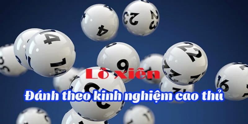 Kỹ thuật nuôi lô xiên là gì?